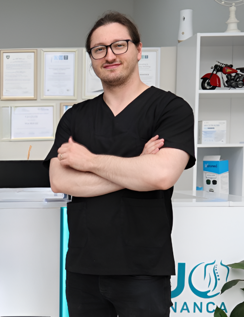 img (Edited) (Edited)